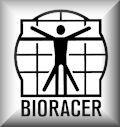 Bioracer