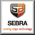 Sebra Sports